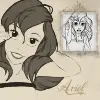 Ariel