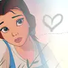 Belle
