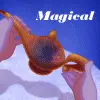 Magical