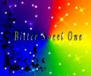 BITTER SWEET