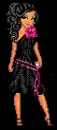 doll made by julie a.k.a jma