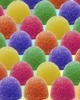 gum drops