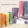 uggs