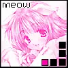 cat girl