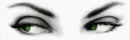 eyes