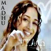 Aaja Nachle