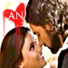 Aaja Nachle