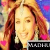 Aaja Nachle