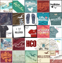 hollister