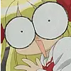 O.O