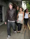 danny jones tom fletcher and girlfriends