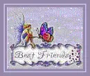 Best Friends