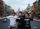 McFly