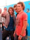 mcfly