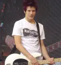 douglas poynter