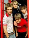 McFly