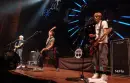 mcfly