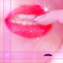 lips