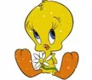 Tweety