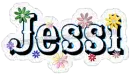 Jessi