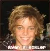 Ryan