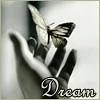 dream
