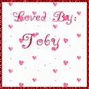 Loved By