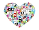 iPod Heart