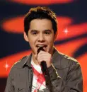 David Archuleta
