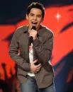 David Archuleta