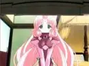 miu