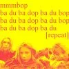 hanson mmmbop