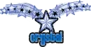 Crystal (Starburst)