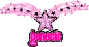 Genesis (Starburst)
