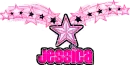 Jessica (Starburst)