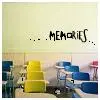 memories