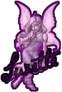 Suzette