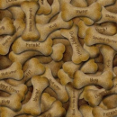 Dog Bones