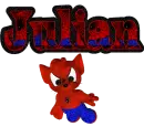 Julian