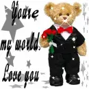 love