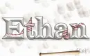 Ethan