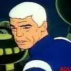 Sealab 2021