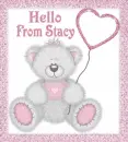 Stacy