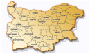 Bulgaria