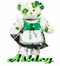 Ashley