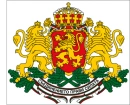 Bulgaria