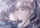 Kiss