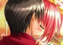 Kiss
