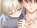 Lovers