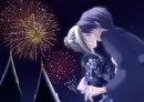 Kiss